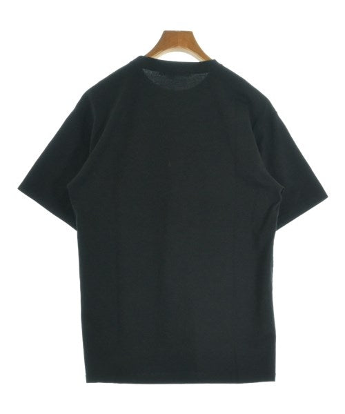 UNDER COVER เสื้อยืด/เสื้อท็อปส์