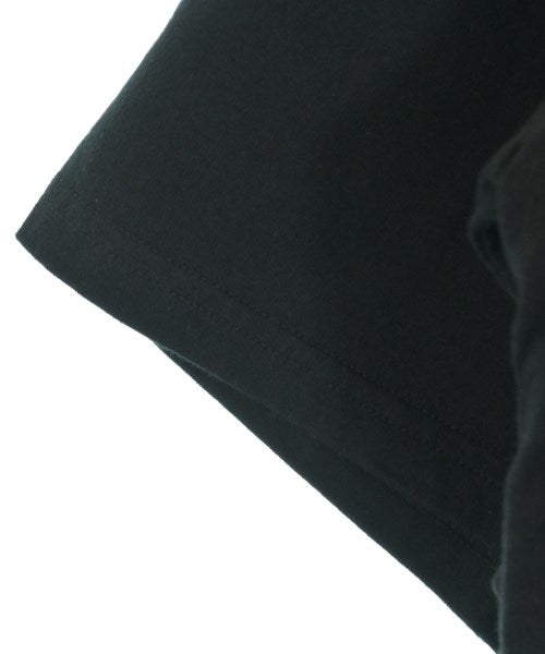 UNDER COVER เสื้อยืด/เสื้อท็อปส์