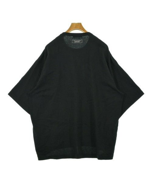 UNDER COVER เสื้อยืด/เสื้อท็อปส์