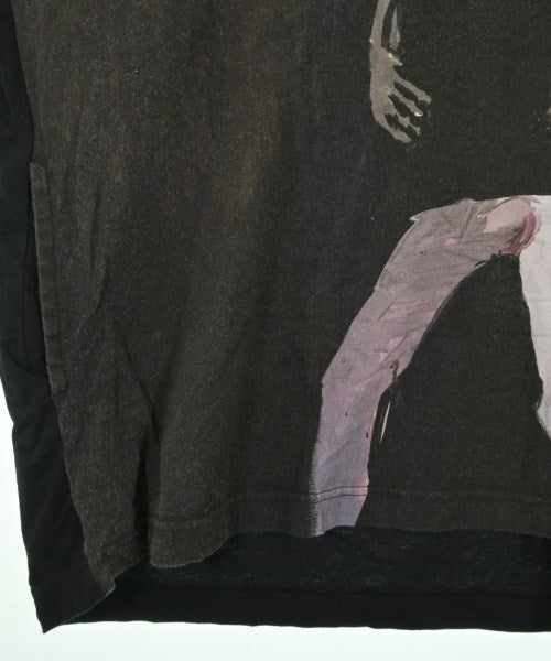 UNDER COVER เสื้อยืด/เสื้อท็อปส์