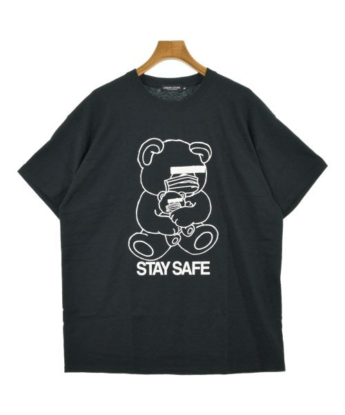 UNDER COVER เสื้อยืด/เสื้อท็อปส์