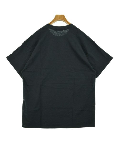 UNDER COVER เสื้อยืด/เสื้อท็อปส์