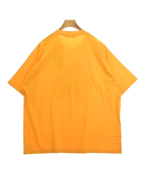 UNDER COVER เสื้อยืด/เสื้อท็อปส์