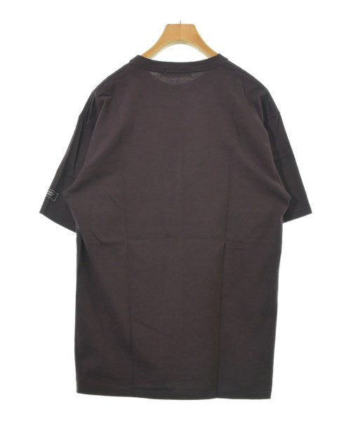 UNDER COVER เสื้อยืด/เสื้อท็อปส์