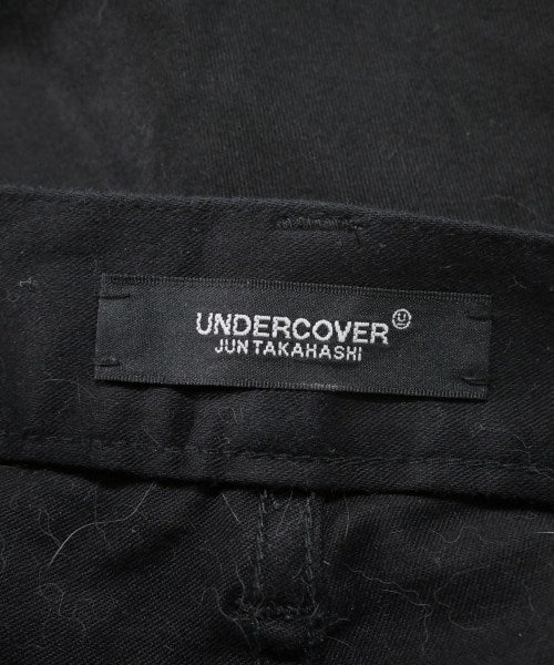UNDER COVER กางเกง อื่น