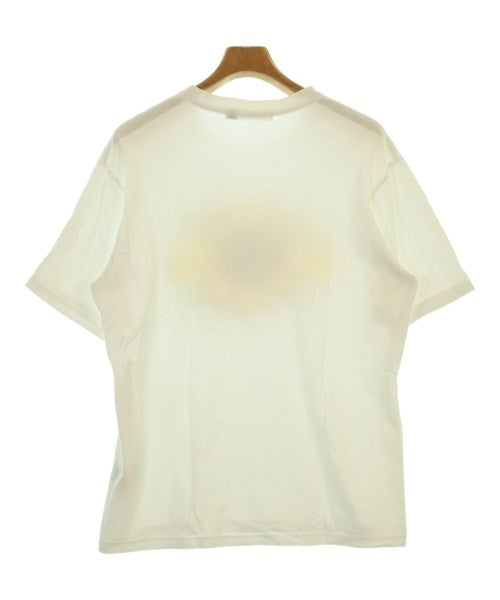 UNDER COVER เสื้อยืด/เสื้อท็อปส์
