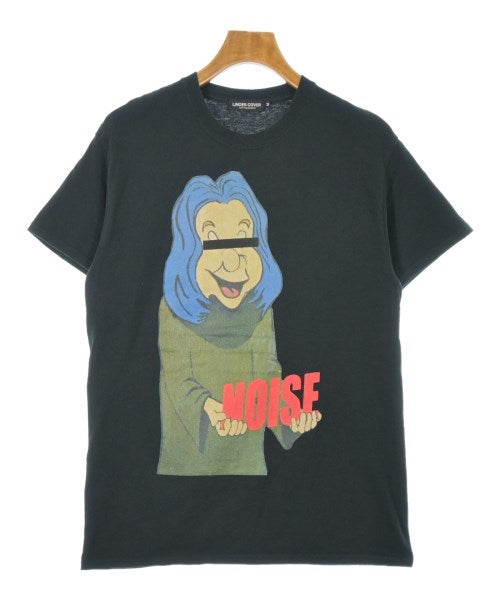 UNDER COVER เสื้อยืด/เสื้อท็อปส์