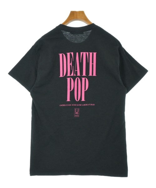 UNDER COVER เสื้อยืด/เสื้อท็อปส์