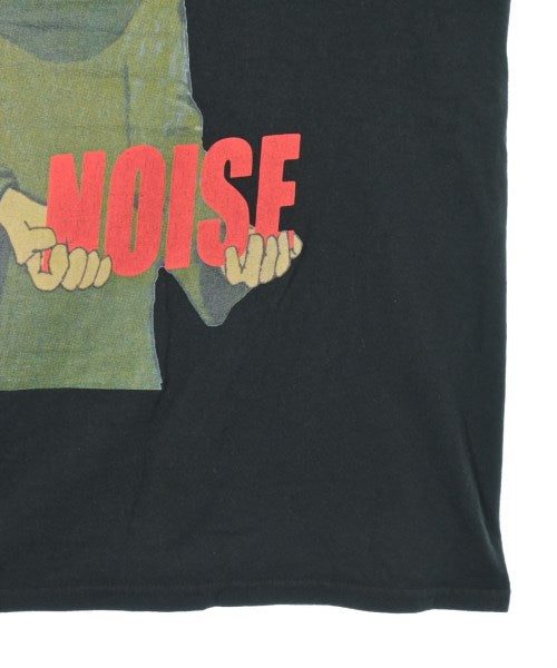 UNDER COVER เสื้อยืด/เสื้อท็อปส์