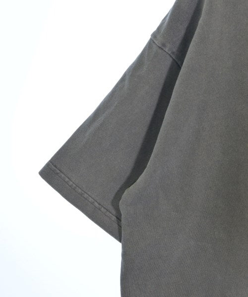 UNDER COVER เสื้อยืด/เสื้อท็อปส์