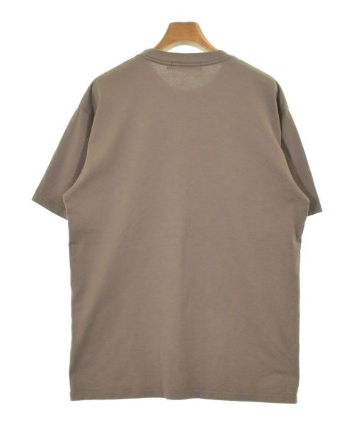 UNDER COVER เสื้อยืด/เสื้อท็อปส์