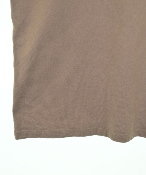 UNDER COVER เสื้อยืด/เสื้อท็อปส์