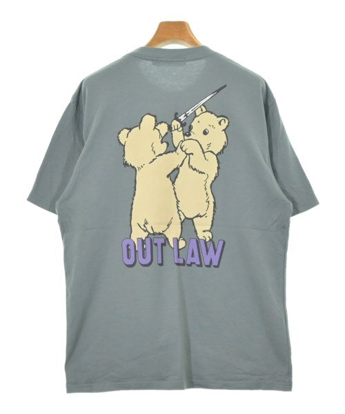 UNDER COVER เสื้อยืด/เสื้อท็อปส์