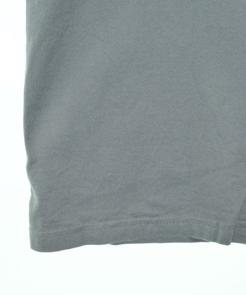 UNDER COVER เสื้อยืด/เสื้อท็อปส์