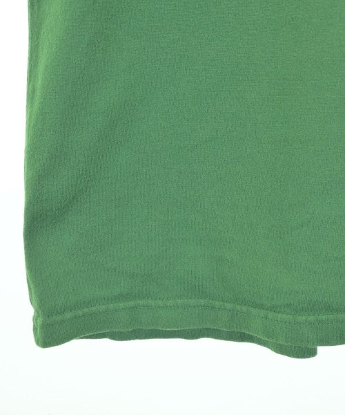 UNDER COVER เสื้อยืด/เสื้อท็อปส์
