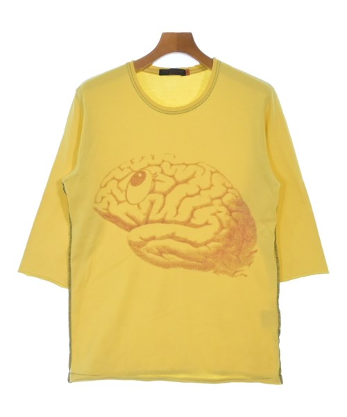 UNDERCOVERISM เสื้อยืด/เสื้อท็อปส์