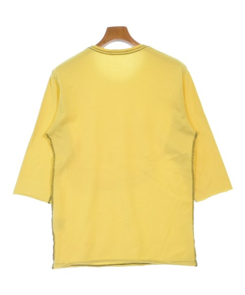 UNDERCOVERISM เสื้อยืด/เสื้อท็อปส์