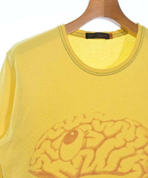 UNDERCOVERISM เสื้อยืด/เสื้อท็อปส์