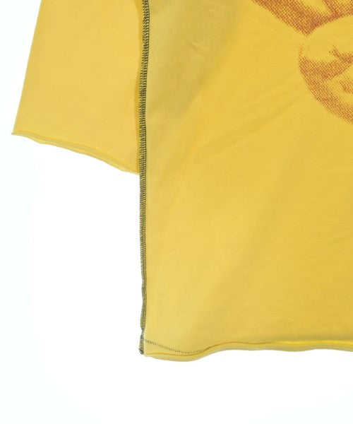 UNDERCOVERISM เสื้อยืด/เสื้อท็อปส์