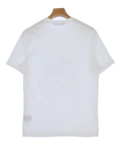 UNDER COVER เสื้อยืด/เสื้อท็อปส์