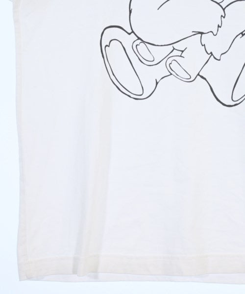UNDER COVER เสื้อยืด/เสื้อท็อปส์