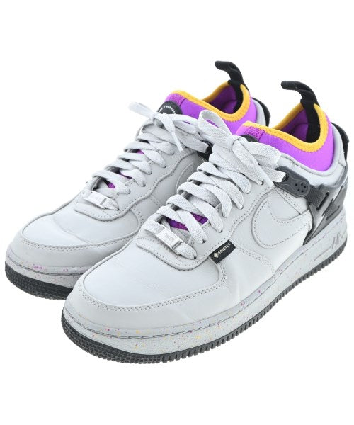 UNDER COVER รองเท้าผ้าใบ