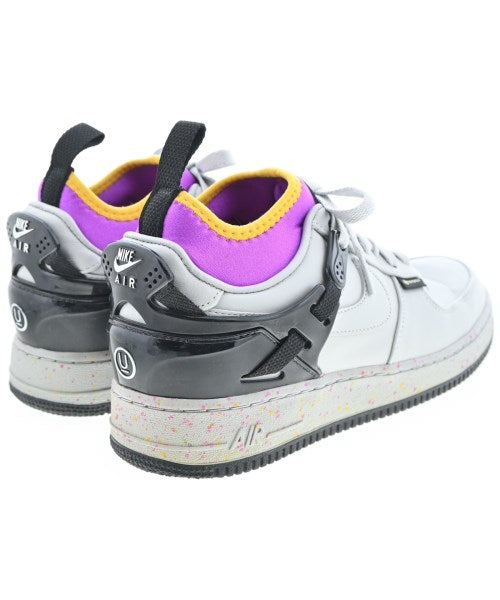 UNDER COVER รองเท้าผ้าใบ