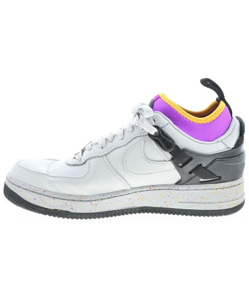 UNDER COVER รองเท้าผ้าใบ