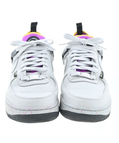 UNDER COVER รองเท้าผ้าใบ