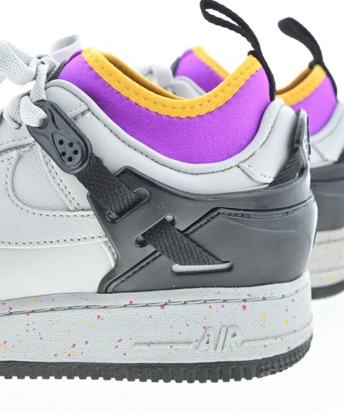 UNDER COVER รองเท้าผ้าใบ