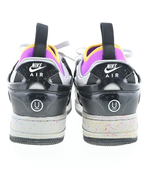 UNDER COVER รองเท้าผ้าใบ