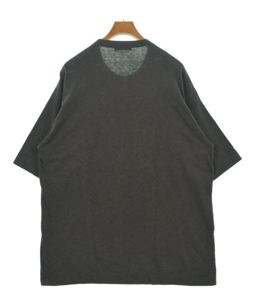 UNDER COVER เสื้อยืด/เสื้อท็อปส์