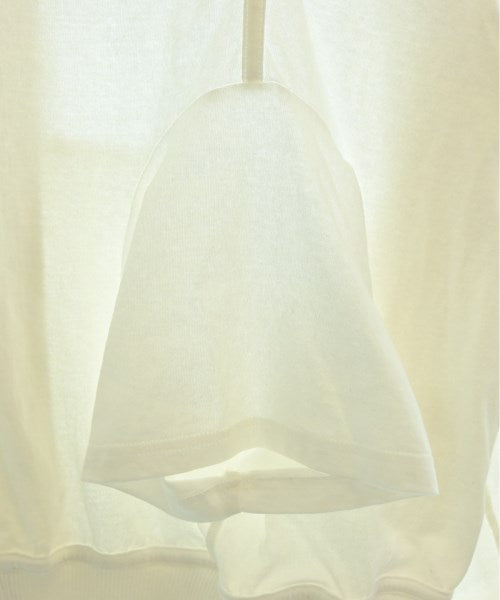 UNDER COVER แจ็กเก็ตทหาร