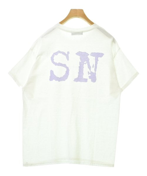 UNDER COVER เสื้อยืด/เสื้อท็อปส์