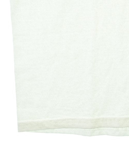 UNDER COVER เสื้อยืด/เสื้อท็อปส์