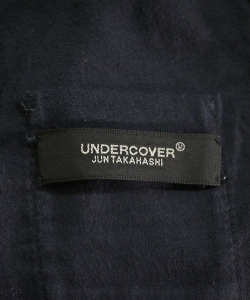 UNDER COVER กางเกง อื่น