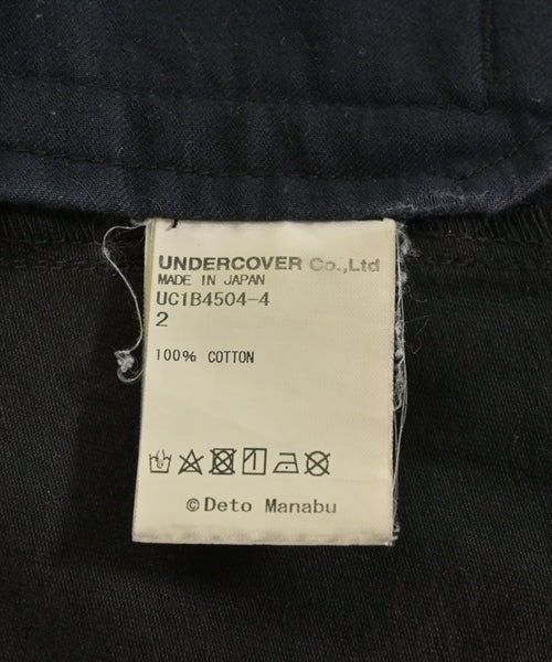 UNDER COVER กางเกง อื่น