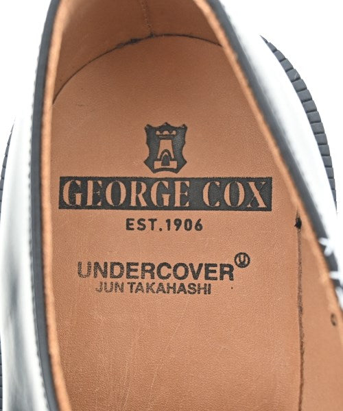 UNDER COVER รองเท้า อื่น