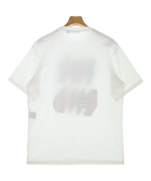 UNDER COVER เสื้อยืด/เสื้อท็อปส์