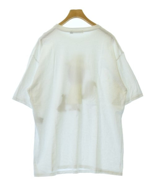UNDER COVER เสื้อยืด/เสื้อท็อปส์