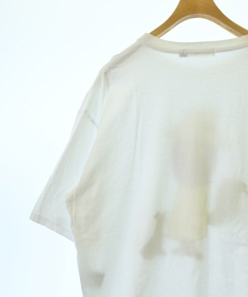 UNDER COVER เสื้อยืด/เสื้อท็อปส์