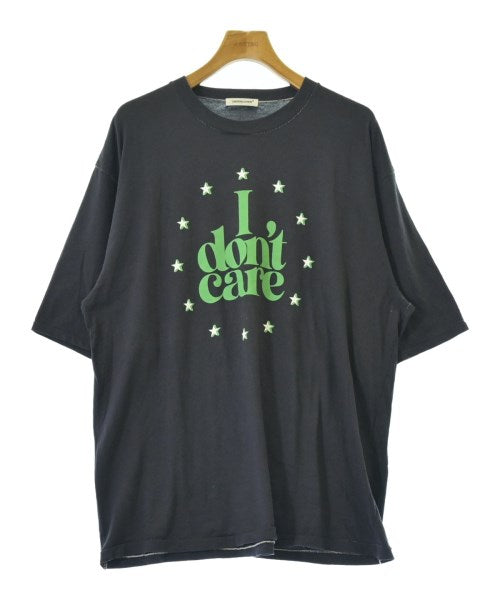 UNDER COVER เสื้อยืด/เสื้อท็อปส์
