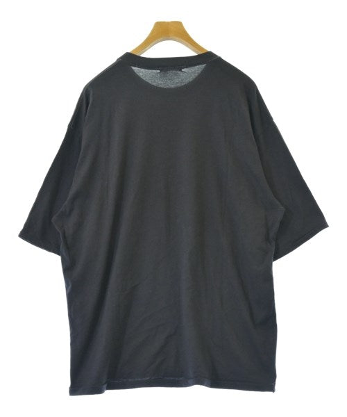 UNDER COVER เสื้อยืด/เสื้อท็อปส์