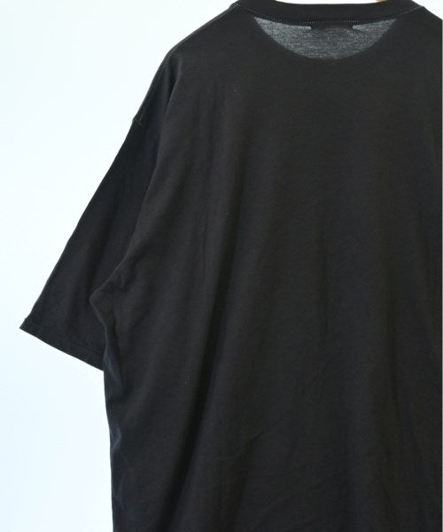 UNDER COVER เสื้อยืด/เสื้อท็อปส์