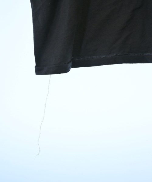 UNDER COVER เสื้อยืด/เสื้อท็อปส์
