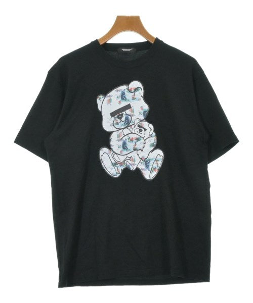 UNDER COVER เสื้อยืด/เสื้อท็อปส์