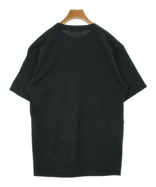 UNDER COVER เสื้อยืด/เสื้อท็อปส์