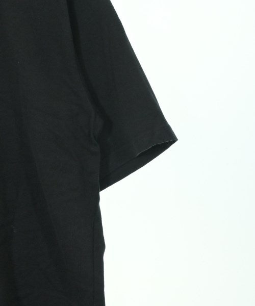 UNDER COVER เสื้อยืด/เสื้อท็อปส์