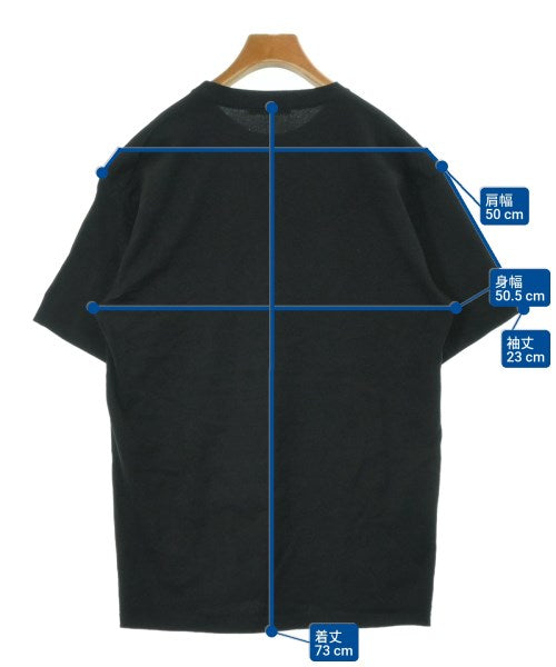 UNDER COVER เสื้อยืด/เสื้อท็อปส์