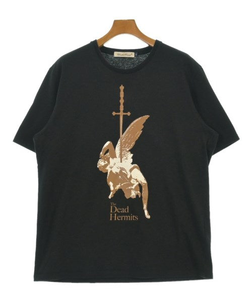 UNDER COVER เสื้อยืด/เสื้อท็อปส์